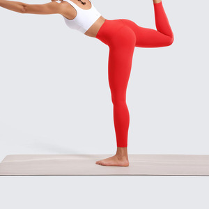 Leggings de mujer de tendencia Venta caliente cómoda y elegante a bajo precio para el uso diario Leggings de mujer Premium de mejor diseño - Product Image 2