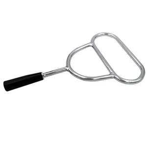 Surtechs ที่ปิดปากสำหรับสัตวแพทย์ทำจากสเตนเลสสตีล - Product Image 5