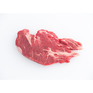 Hueso de Cuello de Res Congelado, Calidad Premium, Venta al Por Mayor Directo de Fábrica - Product Image 1