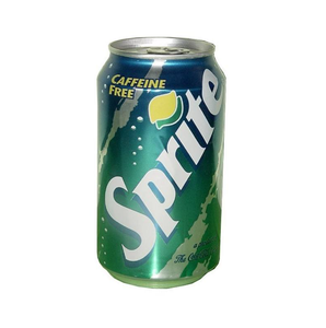 EN VENTA Refresco de Limón y Lima Sprite - Product Image 4