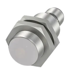 Capteur de proximité BALLUFF BES02ET - Product Image 1