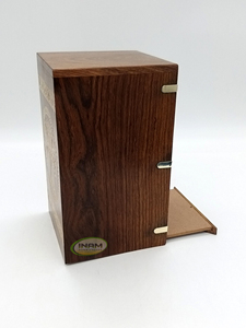 Wooden Handmade <b>Memory</b> Collector With Beautiful Tree designed / New designded Wooden Handmade <b>Memory</b> Collector with Tree design - Product Image 6