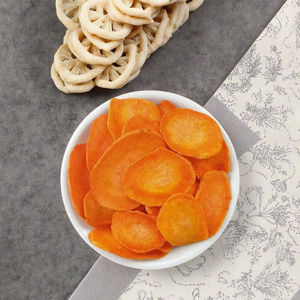 Mélange de légumes tranchés de qualité supérieure en conserve dans un sirop végétal salé pour les applications de vente au détail et de mise en conserve en vrac - Product Image 5