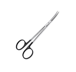 กรรไกรสำหรับยกกระชับใบหน้าดาบฟันฟันเกรดเยอรมัน - Product Image 5