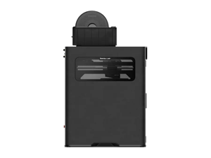 เครื่องพิมพ์สามมิติ Bambus Lab H2D Pro รุ่น EDU Bundle สำหรับขาย - Product Image 1