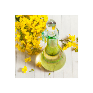 Exportateur en gros de stock en vrac d'huile de colza raffinée/huile de cuisson de canola à vendre à bas prix - Product Image 3