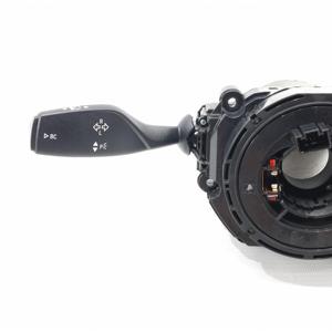 DEVIOLUCI BMW Serie 2 Gran Tourer (F46) 61319368597 (14>) - Product Image 4