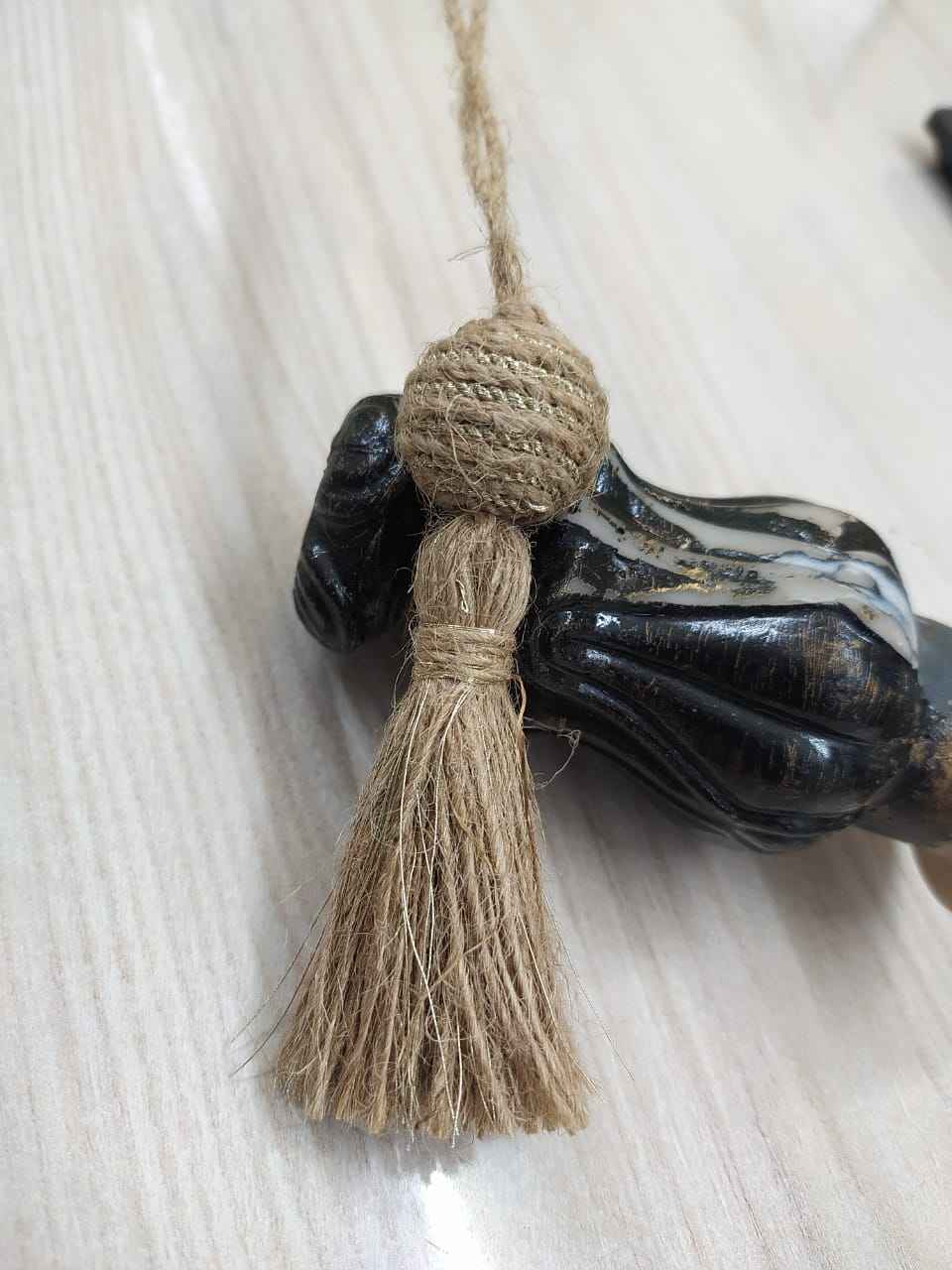 กำหนดเอง