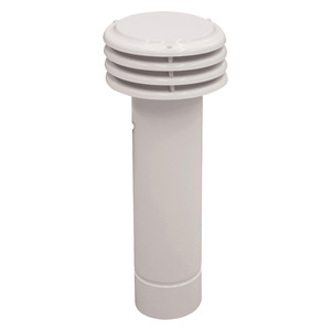 Antivent 140 - Product Image 1