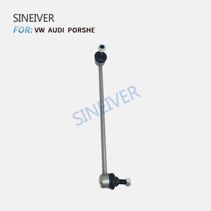 Venta al por mayor Vw Jetta 2008-2009 Audi Q3 repuestos automotrices de alta calidad enlace estabilizador 1K0411315 <span class=keywords><strong>1K0</strong></span> <span class=keywords><strong>411</strong></span> <span class=keywords><strong>315</strong></span> - Product Image 6