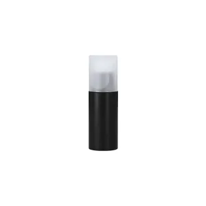 Sanler Gadget Personalizzato per Appassionati di Escursionismo e Sacca Impermeabile - Product Image 2