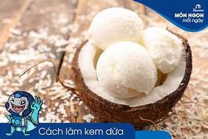 CRÈME DE NOIX DE COCO À HAUTE TENEUR EN GRAISSE AVEC UN SOUTIEN NATUREL AUX HERBES NON LAITIER FORMULE PROPRE POUR LES MARQUES SANITAIRES - Product Image 3