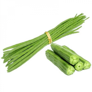 Exportadores de Verduras Orgánicas Frescas en Francia a Reino Unido/EE. UU./Emiratos Árabes Unidos/Malasia/Singapur/Maldivas/Canadá/Australia - Product Image 1