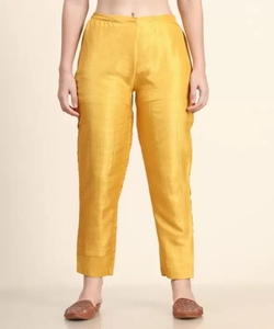 Islamic Clothing Muslim Ladies <b>White</b> Stitched Lawn Suit Pakistani Fashion Boutique Three Piece Dress for Eid Wedding Party Wear - Product Image 4