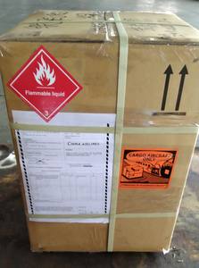 Revêtement céramique - Product Image 6