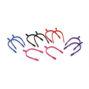 Espuelas de Equitación de Primera Calidad, Precio Accesible al por Mayor, Diseño Impreso Duradero, Equipo de Equitación Profesional - Product Image 4