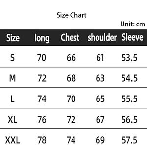 Survêtement XL de haute qualité pour hommes avec logo personnalisable pour les sports d'hiver - Product Image 5