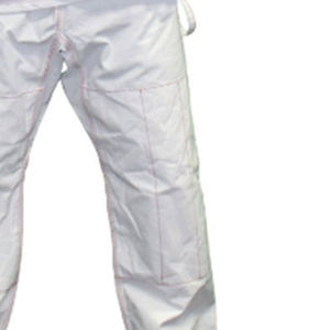 Uniformes unisex de Jiu Jitsu Gi, uniforme de artes marciales, trajes de Bjj Gi, uniforme ligero de Jiu Jitsu, producto OEM superventas - Product Image 6