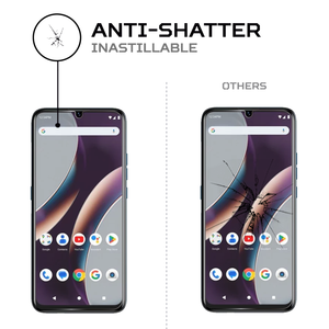 ฟิล์มกันกระแทก Blu G73l คุณสมบัติเด่น ประเภทสินค้า - Product Image 5