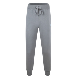 Survêtements en coton personnalisés pour hommes et femmes - Product Image 1