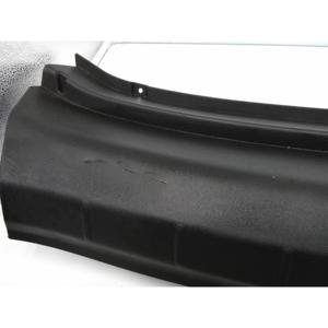 PANNEAU DE PROTECTION DES BAGAGES VOLVO Série V40 (16>) 31291048 Essence - Product Image 3