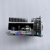 Kontrol Robot kabinet bingkai SRE-0135-H04 BS4406-04 Servo Drive Robot kontrol bingkai Kabinet dalam stok melalui DHL atau Fedex