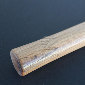 Cortador de Pizza de Diseño Único Hecho a Medida, Cortador de Pizza de Color Sólido con Cuchilla Afilada, Cortador de Pizza con MOQ Bajo - Product Image 6