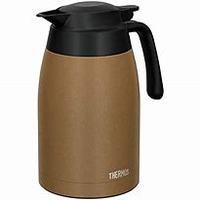 Thermos bouteilles d'eau en acier inoxydable machine à laver boissons sûres bocaux alimentaires vente chaude 2023 équipement de restaurant thermos sous vide