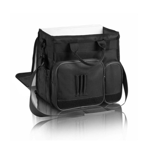 SHH Empire Camisas Algodón Poliéster Antibacteriano Unisex Ropa deportiva Producción rápida Precio económico de fábrica - Product Image 3