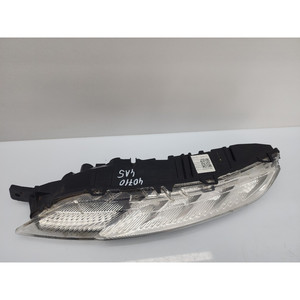 ไฟกลางวัน ANT SX CITROEN C4 Grand C4 Spacetourer 9676036380 DV6FC-BHZ-BH01 (18>) - Product Image 4