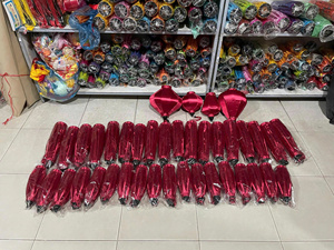 Linterna de seda vietnamita refinada con iluminación suave crea un ambiente relajante y lujoso - Product Image 4