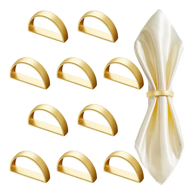 Vlinder Gouden Servet Houder Bruiloft Servet Ring Goud Goedkope Gouden Servet Ringen Het Is In Zeer Goede Kwaliteit En Tegen Redelijke Pri