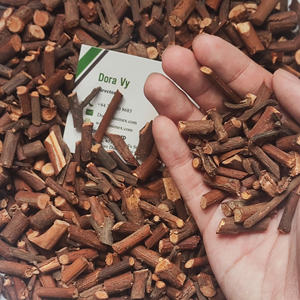 Tallo de canela Cassia, Rama, hojas de calidad a granel, precio barato, corte de rama de Dalchini Canela - Product Image 1