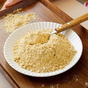 Poudre d'ananas lyophilisée biologique meilleur choix exportation de poudre de fruits d'ananas naturels de l'usine supérieure - Product Image 6