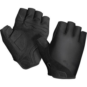 Guantes de ciclismo sin dedos ecológicos para hombre con muñequera para Fitness levantamiento de pesas gimnasio deportes y Pesca - Product Image 6