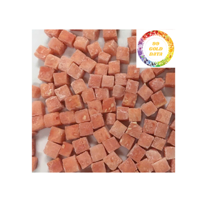 Vietnam Soft Texture Frozen Watermelon Ideal for Frozen Drinks and Food Manufacturing - Product Image 5