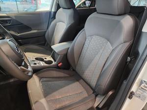 ซูบารุ ครอสเทรค ใหม่เอี่ยมสำหรับขาย - Product Image 6