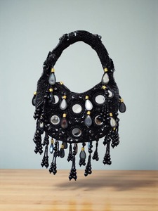 Sac à main de luxe pour femmes, best-seller, qualité supérieure, sac de soirée, article très vendu - Product Image 4