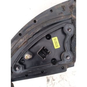 Specchietto retrovisore sinistro Hyundai Accent 4a serie 876101E020CA (06>) - Product Image 3