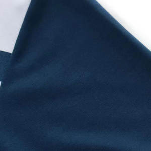 Polos Transpirables de Secado Rápido para Hombre, Polos con Logotipo Personalizado, Polos Elegantes de Alta Calidad para Hombre - Product Image 3