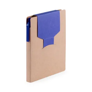 Porta Carte e Banconote Riciclato Cravis, Gadget Sostenibili - Product Image 4