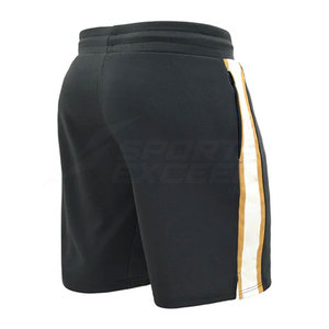 Vente en ligne de shorts MMA les plus vendus en gros shorts MMA de style unique 2024 shorts MMA légers - Product Image 4