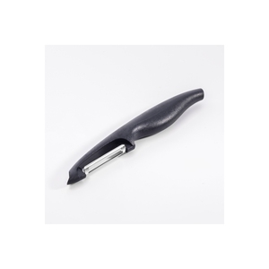 Juego de Cuchillos de Novia de Lujo de 21 Piezas - Product Image 4