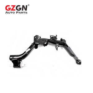 GZGN 52371-T0A-A02 Brazo de arrastre inferior trasero de coche para Honda 2017 52370-T0A-A02 - Product Image 1