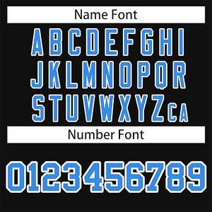 Chaqueta de cuero de oveja para hombre de alta calidad de invierno 2025 marrón con cuello levantado delgada y asequible - Product Image 3