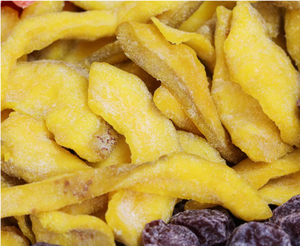 Snack de guayaba seca con bajo azúcar de primera calidad, calidad de exportación de Vietnam para cadenas minoristas, industria alimentaria, confitería y uso de batidos - Product Image 5