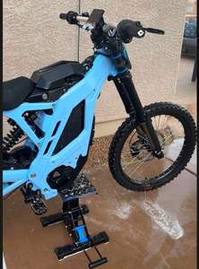 Light Bee 2021 Usada, OEM Personalizada, Origen Estadounidense, 1 Año de Garantía - Product Image 3