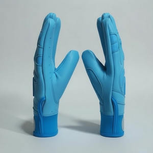 Guantes de Béisbol de Alta Calidad en Todos los Colores, Guantes de Bateo Profesionales en Oferta, Guantes Deportivos 2026 - Product Image 2