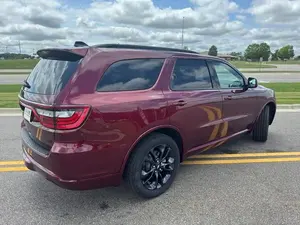 Dodge Durango GT 2024 - Product Image 3