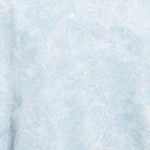 T-shirt unisexe délavé à l'acide, style rétro décontracté, séchage rapide, écologique, respirant, logo personnalisable, devant vierge, 100% coton - Product Image 3